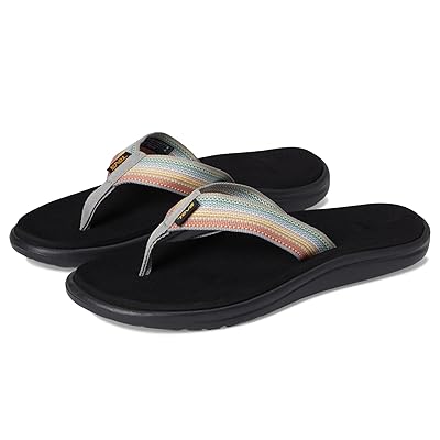 Teva Voya Flip Women