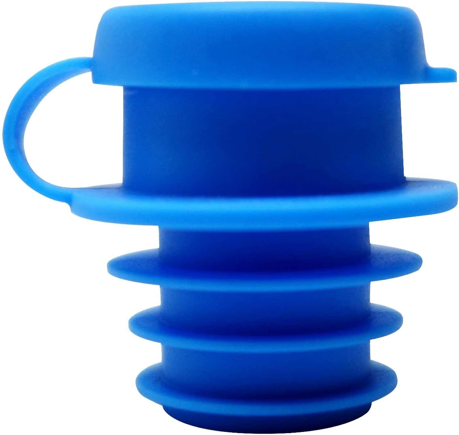 Easy Flow Pill Swallowing Aid, Pack of 3