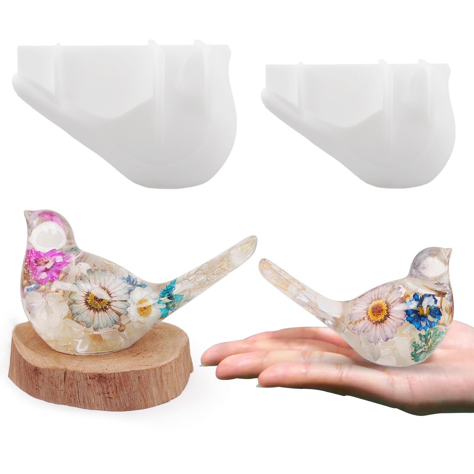 Eichhörnchen (Oachkatzl) - Andreas Reich, image size:1600x1600