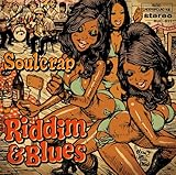 Riddim & Blues Riddim & Blues