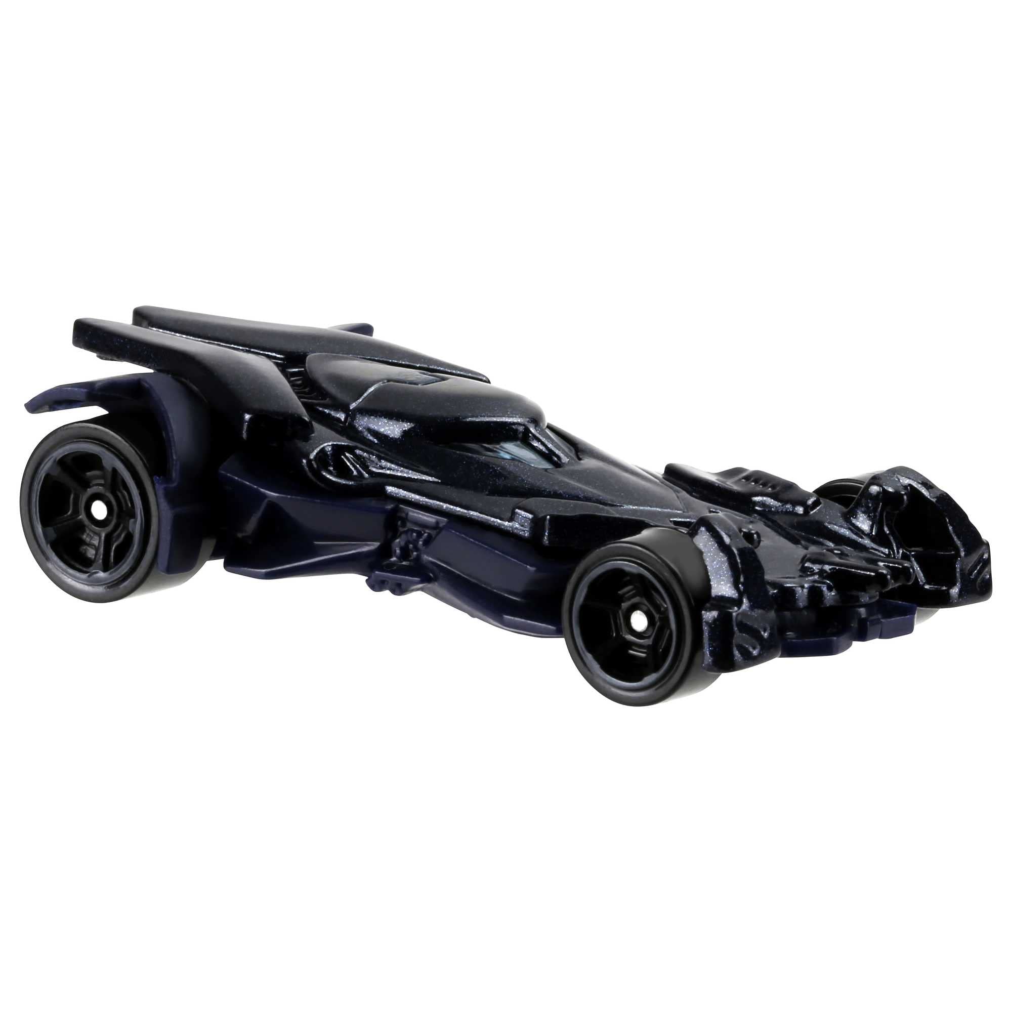 hot wheels, Wielobarwny (Mattel HDG89)