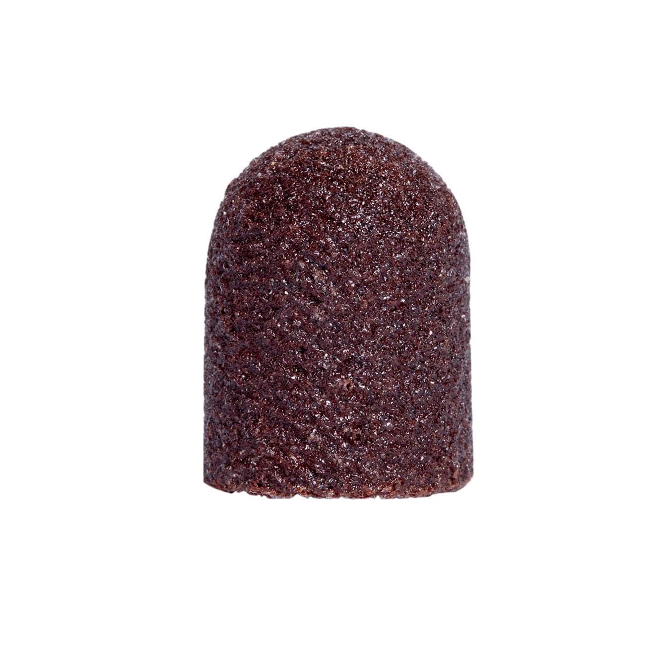 NEONAIL Rounded Pedicure Cap
