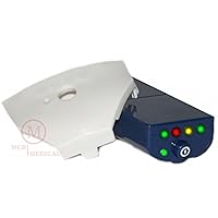 Vista 2 de Prestan Monitor para el Maniquí Infantil Profesional (1 pack) - RPP-IMON-1