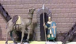 Review Image by william william