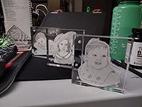 Review Image by Quiet Deluxe