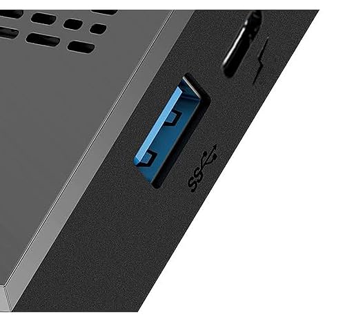 Amazon.com: AIOEXPC Mini PC Stick Intel Celeron N4000 2.6GHz