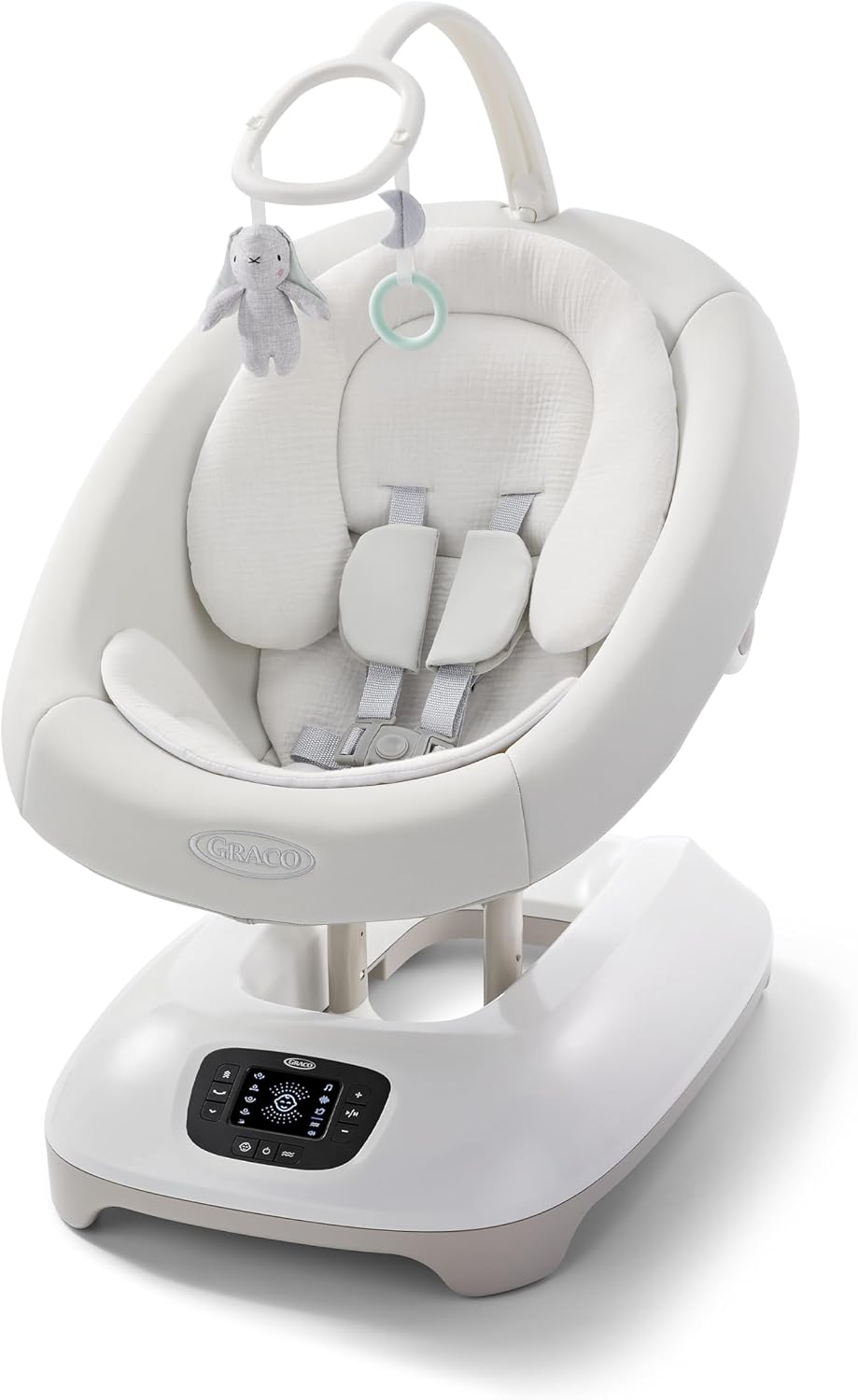 Graco