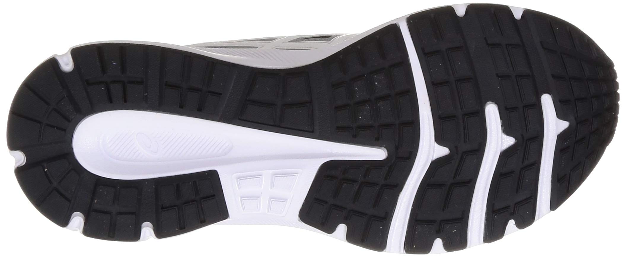 [アシックス] レディース JOLT 3ランニングシューズ - 4