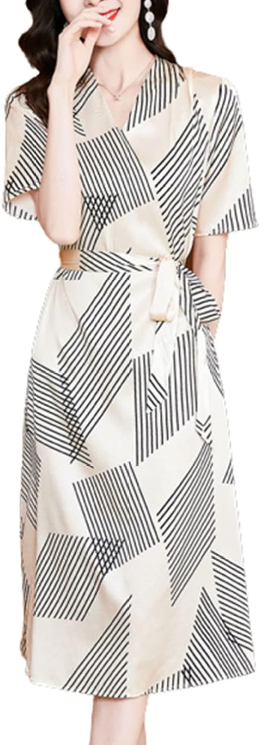 六角 手銀象故 鉄瓶 トヒチサ 18cm 東N7-1004② 鉄瓶 – 銀祥堂