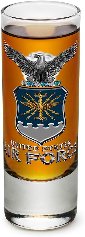 Airforce Gifts Boyfriend - 60+ Gift Ideas for 2026