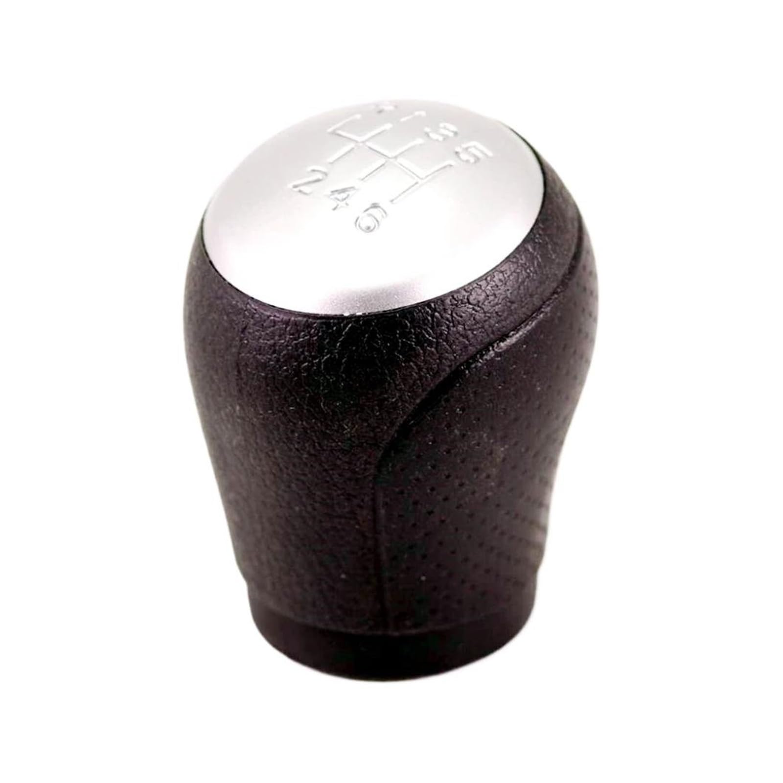 for Nissan Tiida for Versa 2006-2011 Gear Shift Knob Style