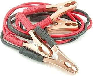 Cables for Car Battery
