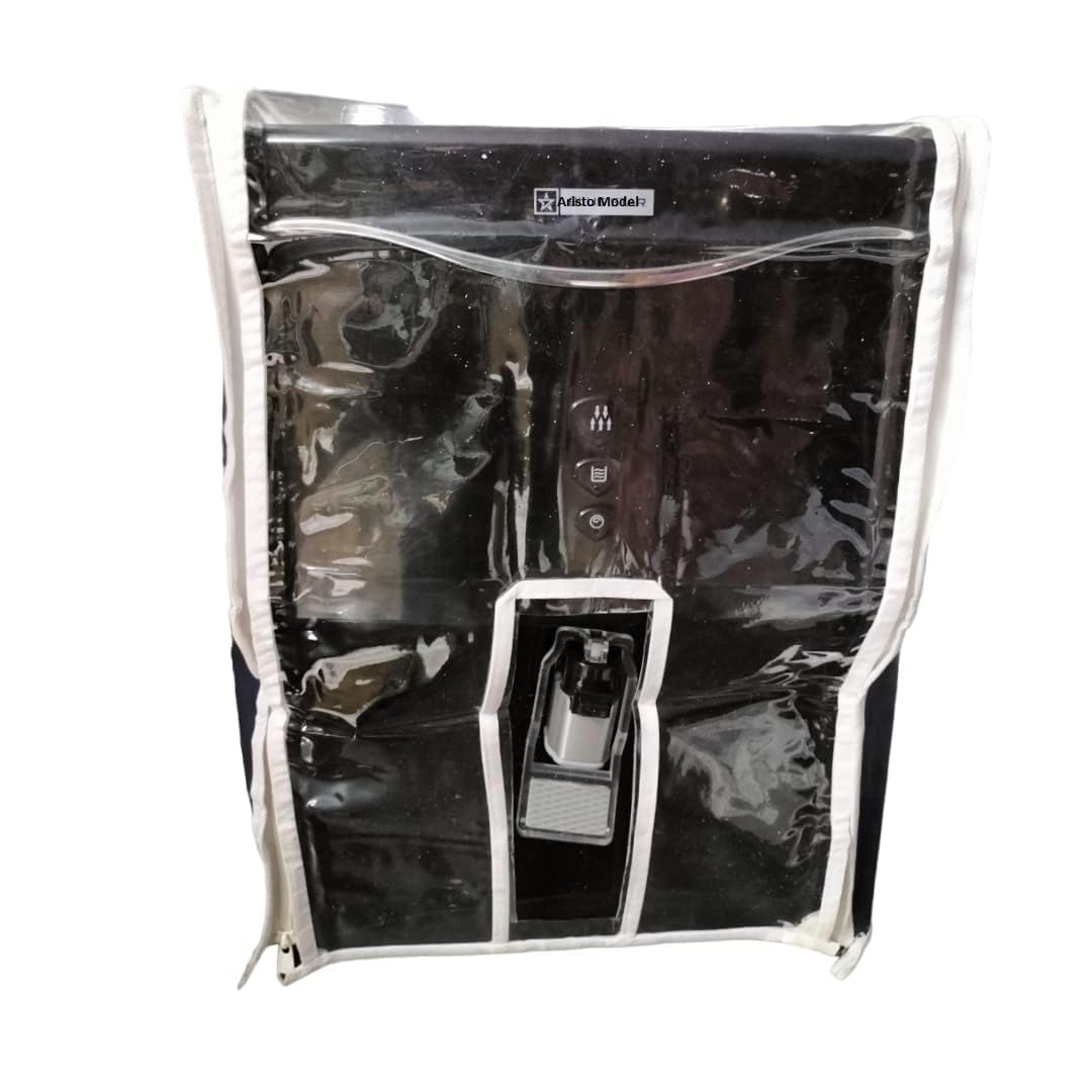 Seazone Cover Suitable for Blue Star Aristo-image-14
