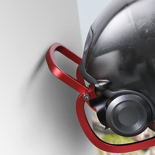 Miniatura 4 de Barra de protección de parachoques de cardán compatible con DJI FPV Drone Barra de protección de lente Anti-colisión Accesorios de aleación de