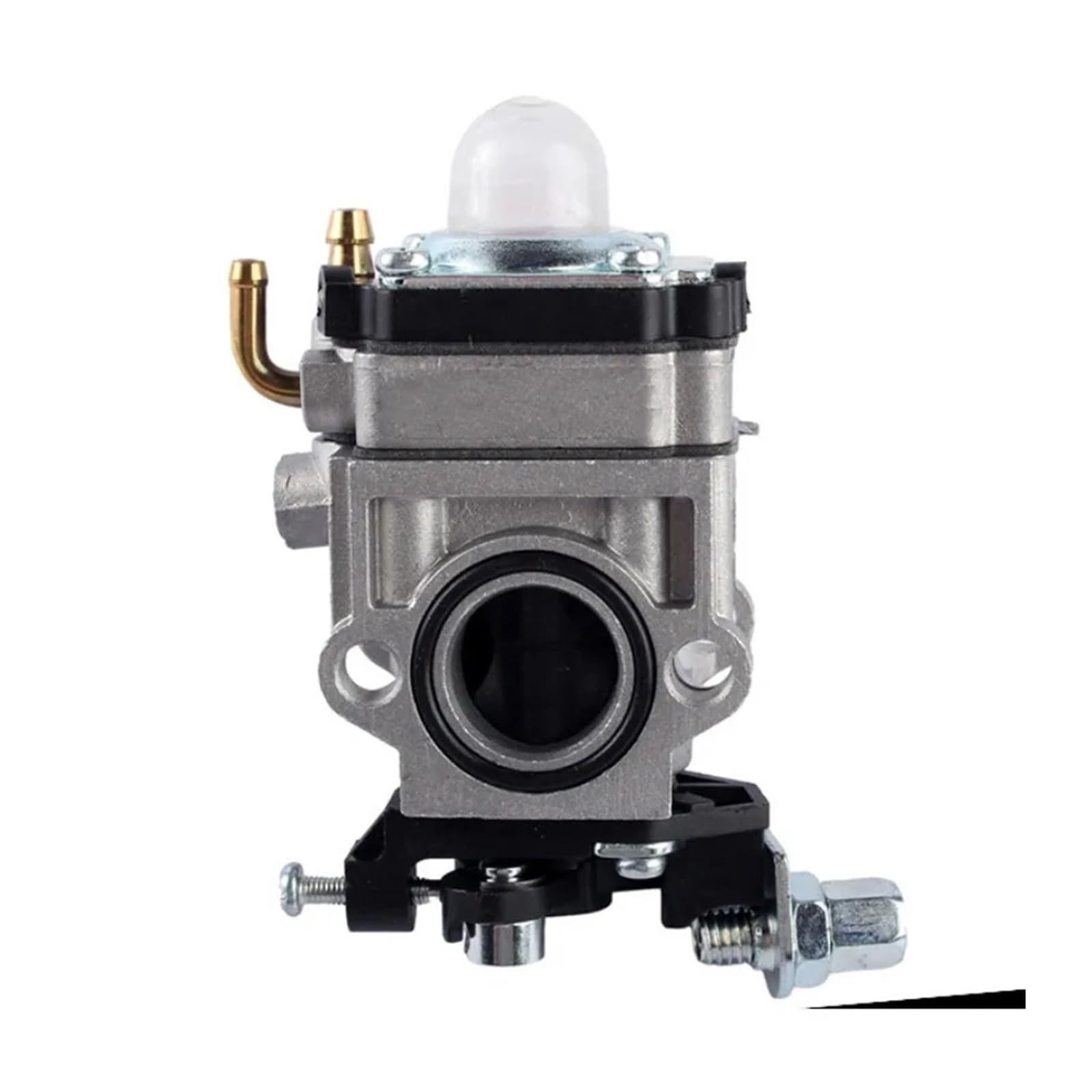 Carburateur thermique pour moteur 2 temps TL43 TL52 CG520 BC520