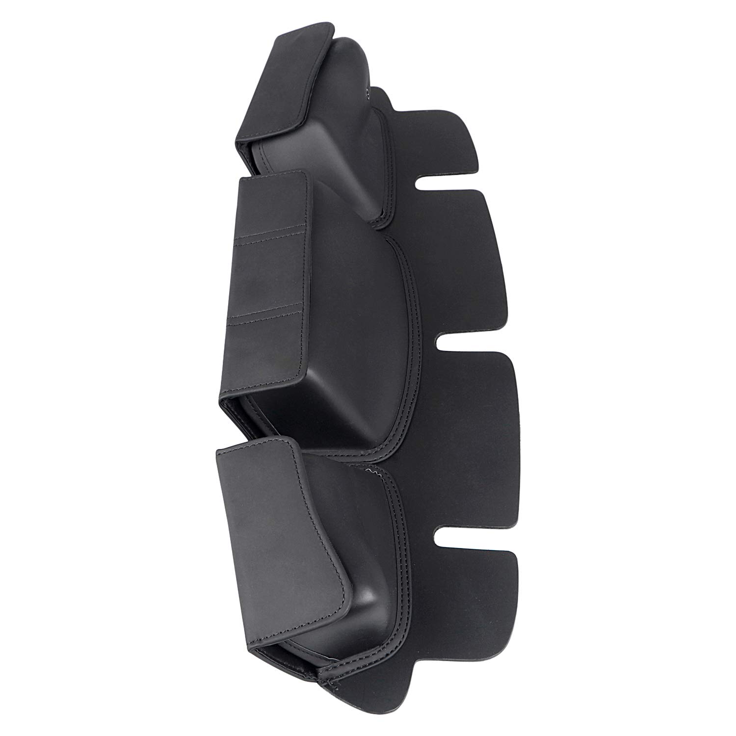 Yamaha Fjr1300 Replacement Touring Trunk & Saddlebags 3 Locks Set