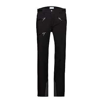 Mammut - マムート　Mammut Stoney HS Bip Pants Men Mammut Men's Stoney HS Pants – Killington Sports