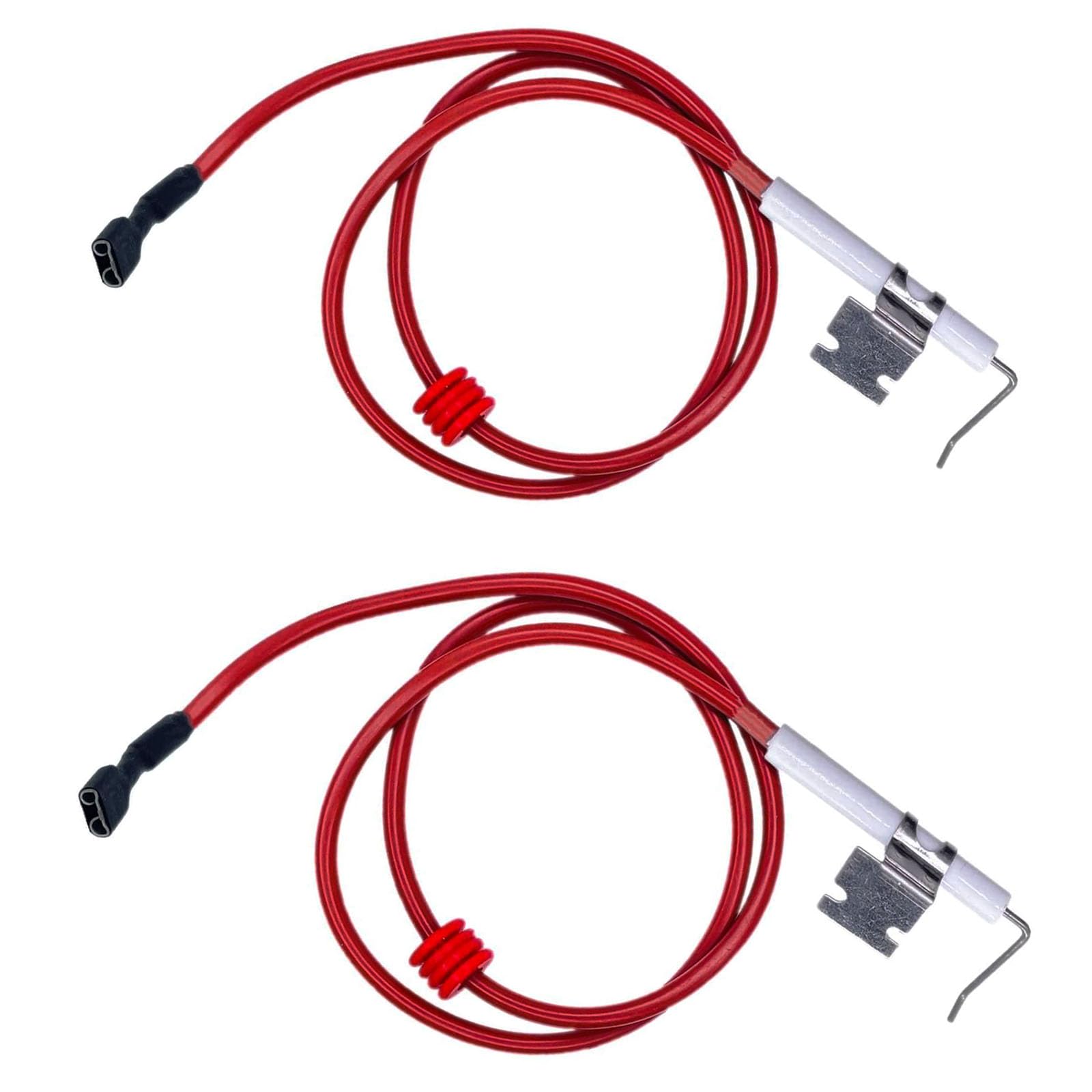 Amazon.com: MENSI RV Furnace Replacement Parts Electrode Igniter