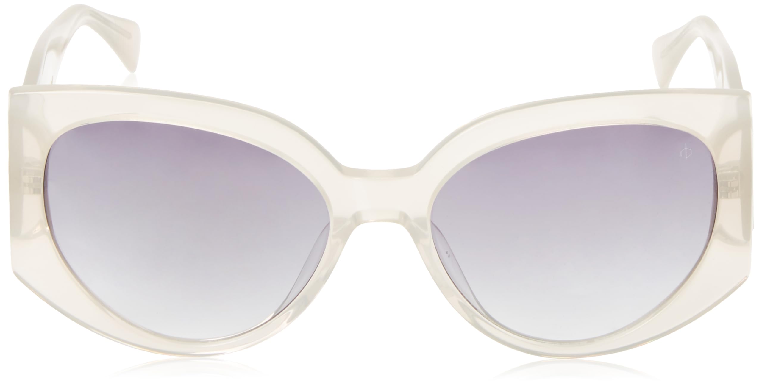 rag & bone Occhiali da Sole Donna