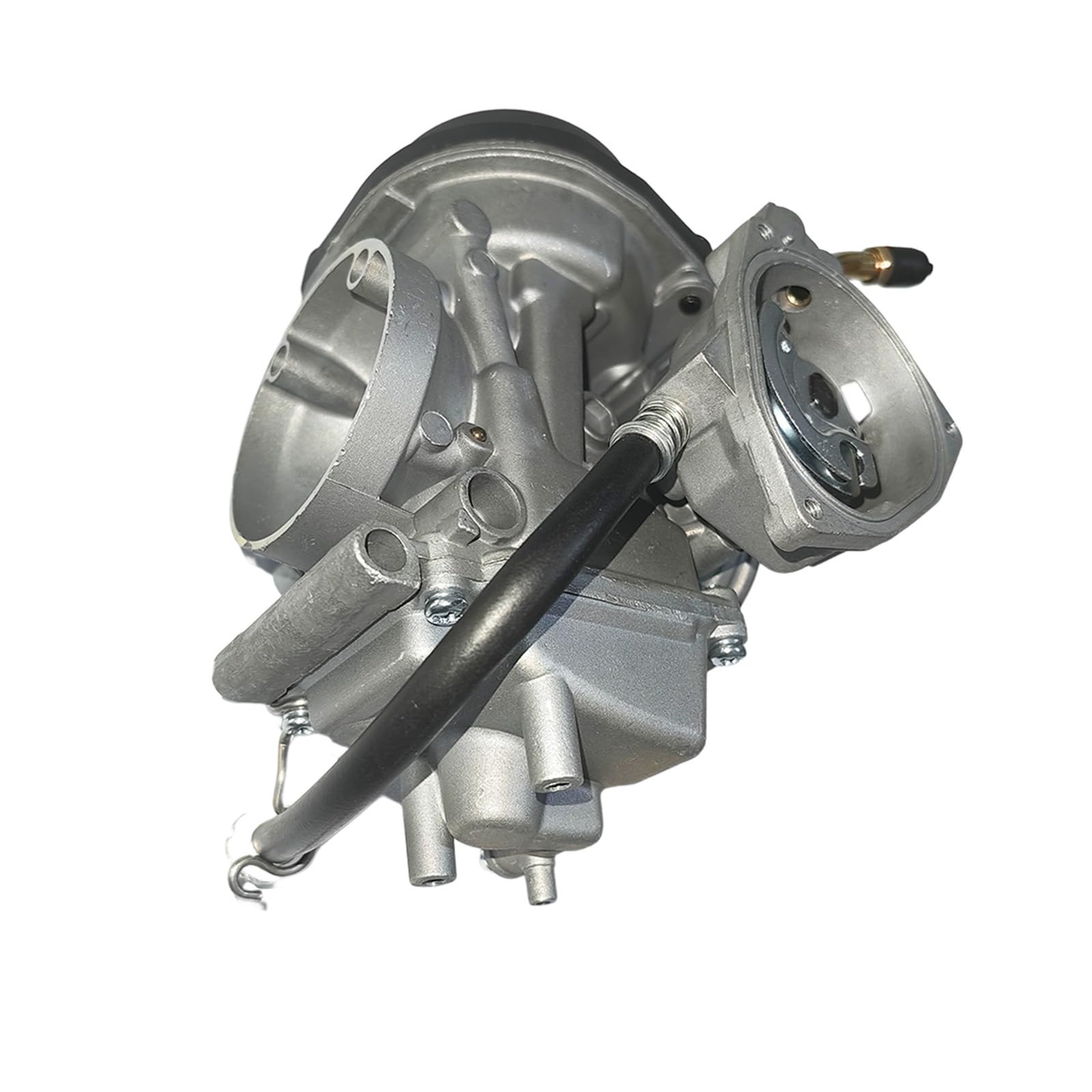 Vergaser 0180-100000 Für CFMOTO Cforce 500 X5 ATV500 Quad CF188 Modelle