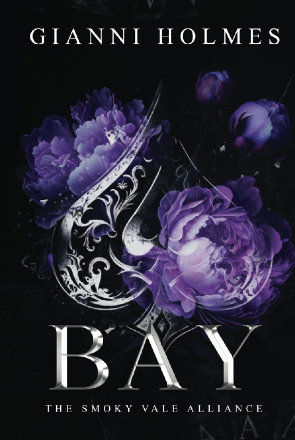 Bay (The Smoky Vale Alliance)