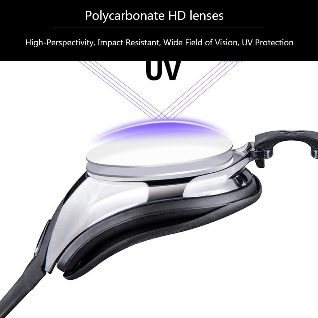 SOT　CMRT カイロプラクティック・マニピュラティブ反射テクニック教本 SOT CMRT カイロプラクティック・マニピュラティブ反射テクニック教本