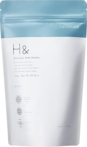 大浴場・温泉の子ども対応