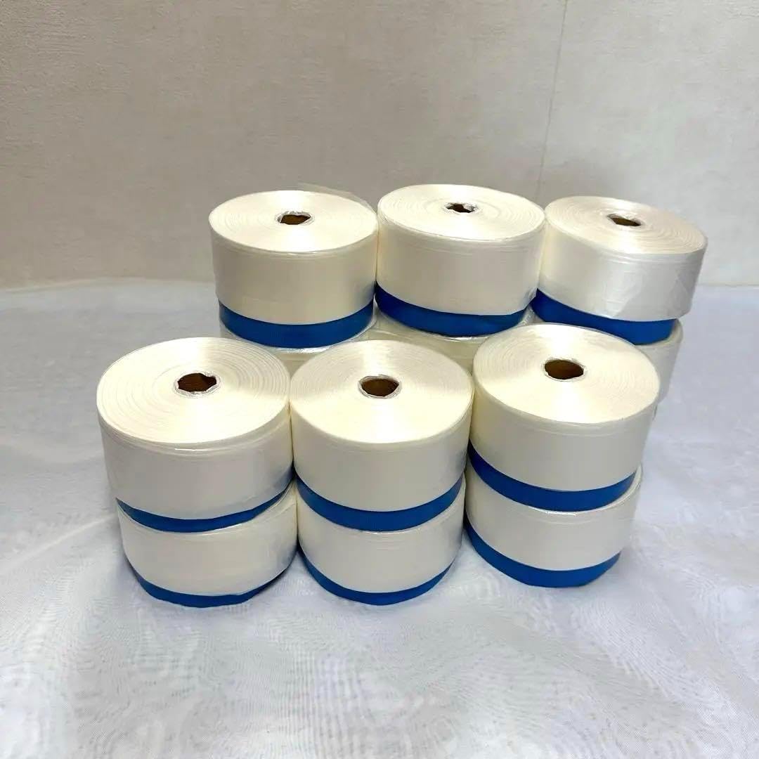 中国 銅製 唾壺 大明宣徳年製銘 送料込み1024 中国 銅製 唾壺 大明宣徳