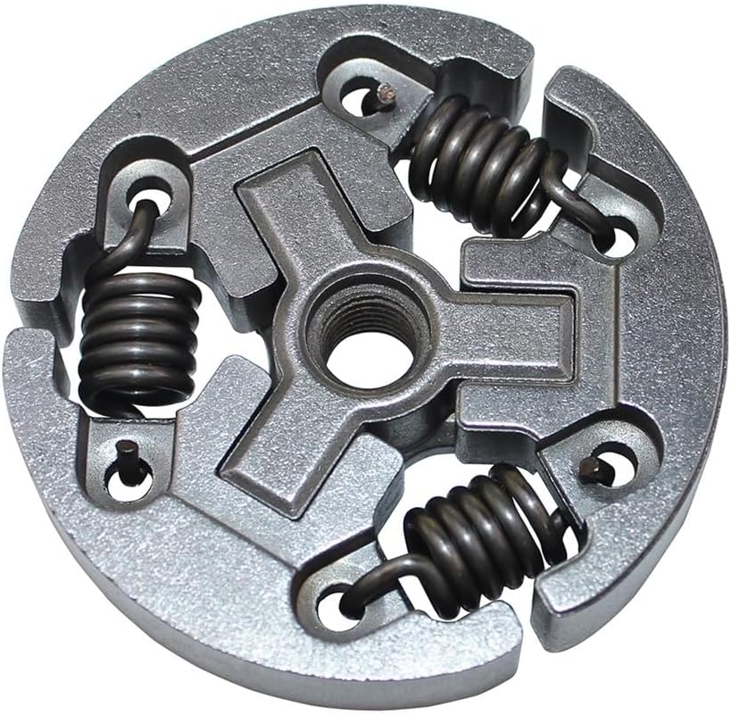 Clutch Fit for CS-260T CS-260TES CS-270WES CS-271T CS-280TES CS-281WES CS-2600ES 269TS 269TCS 280TS 280TCS A056000030