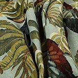 Redbrick Mill Fabrics