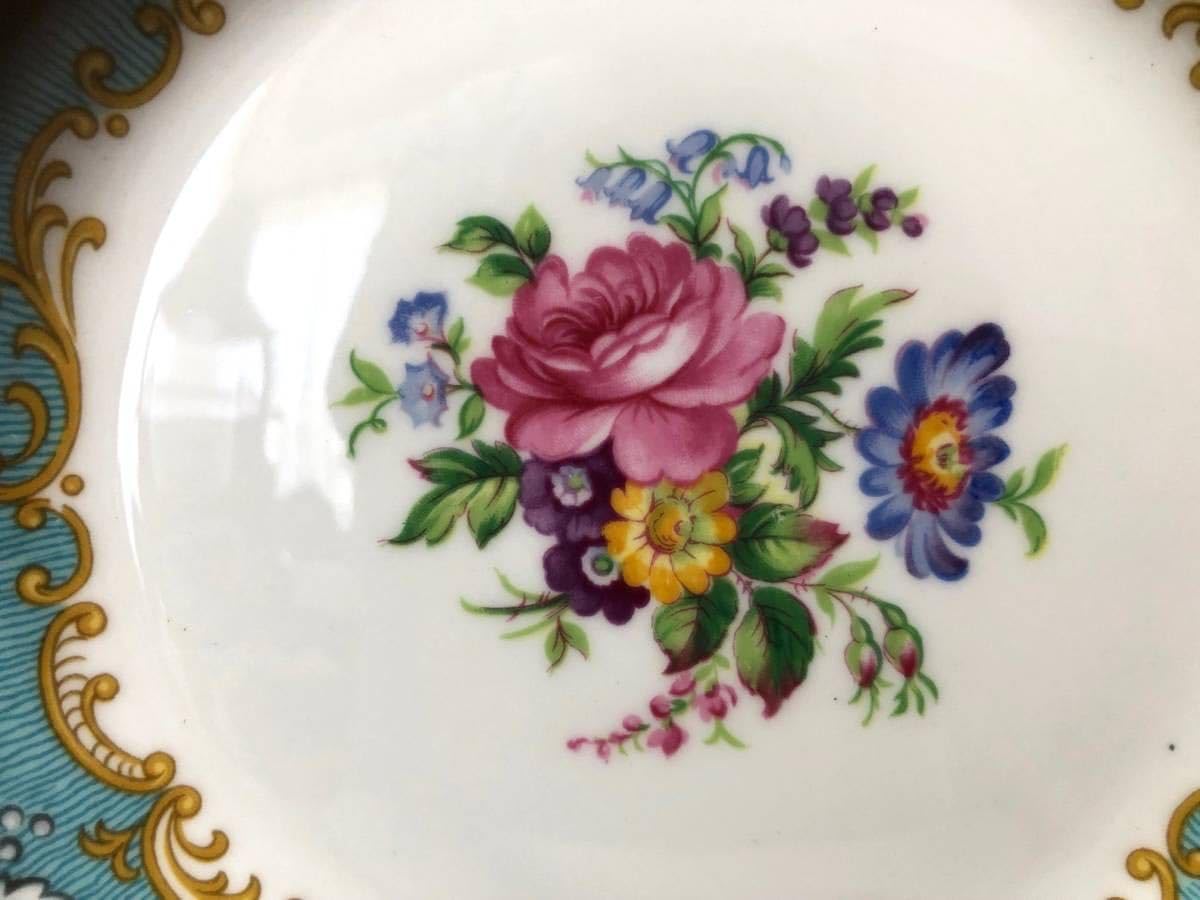 【ロイヤルアルバート】エンチャントメントシリーズ Amazon.co.jp: コレクション品 ロイヤルアルバート Royal Albert