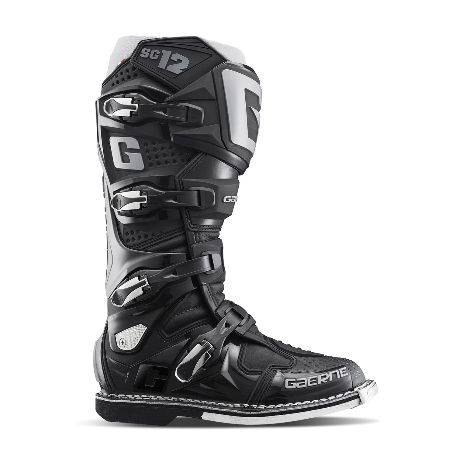 Gaerne SG12 Mens Boot
