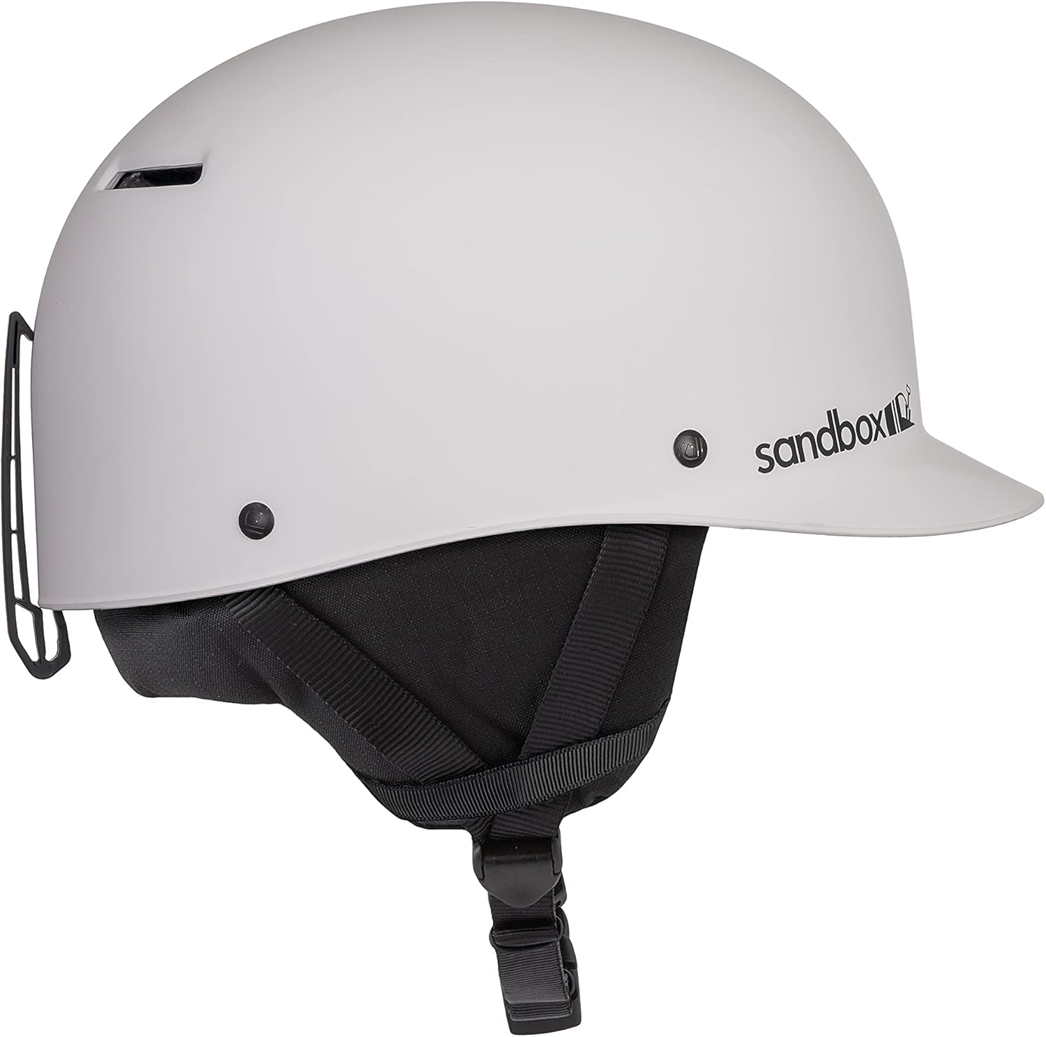 Sandbox Classic 2.0 Snow Sport Helmet : Sports & Outdoors