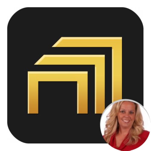 Christie Phillips Mobile MLS - //medicalbooks.filipinodoctors.org