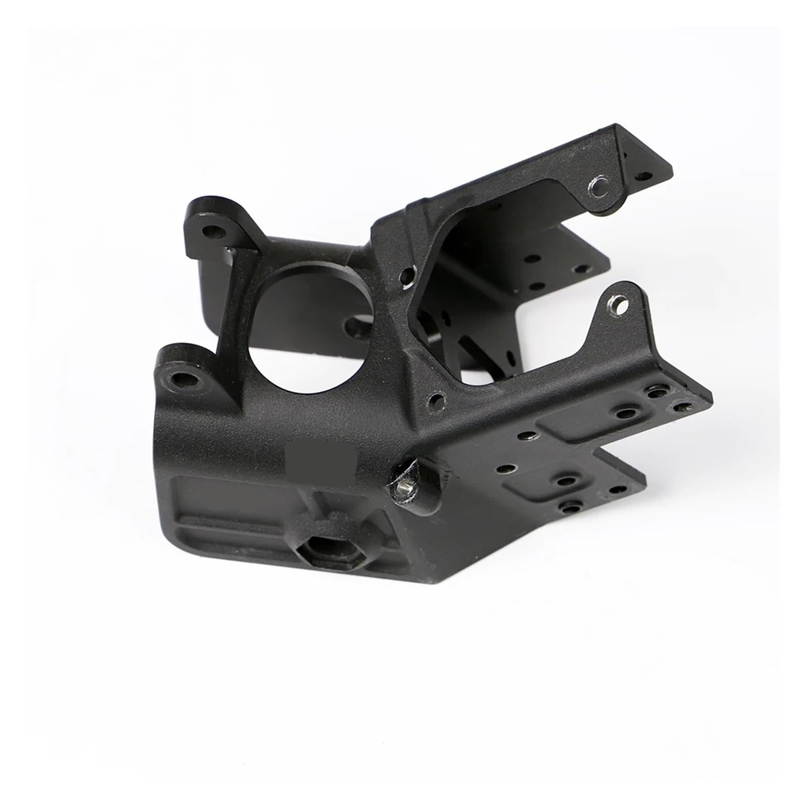 Compatibile con DJI Agras T50, connettore braccio M1-M4