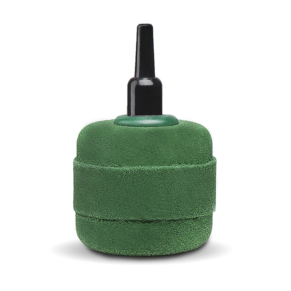 Aquatop AS-01BLL 1 Inch Ball Airstone