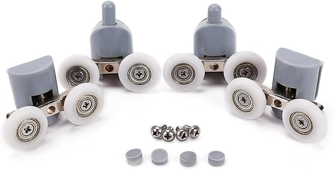 Rulli In POM - Tutti I Produttori Del Settore Industriale