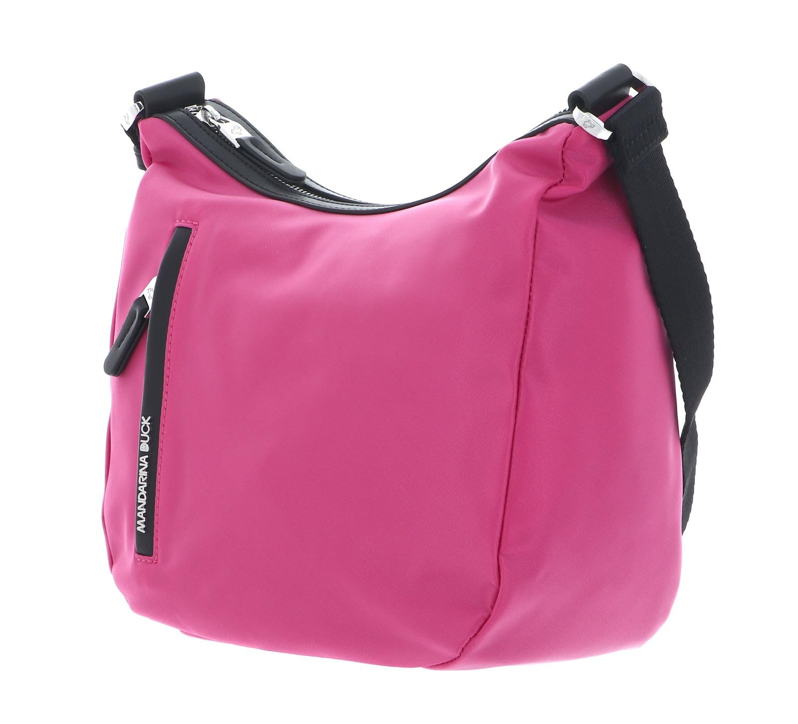 Mandarina Duck - Hunter, HOBO Donna