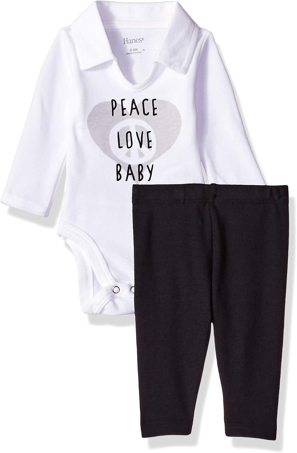 Conjuntos de Top y Pantalones