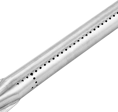 Miniatura 6 de Piezas de repuesto para quemador de parrilla RJC32A RJC011P para RCS Piezas de parrilla RJC26A RJC32AL RJC40A RJC40AL Summerset Accesorios Sizzler