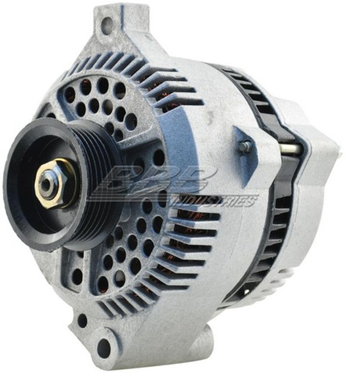 その他 BBB Amazon | BBB Industries 7771P57 オルタネーター | オルタネーター