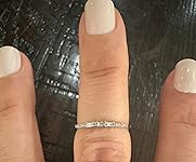 Review Image by DjRuba DjRuba