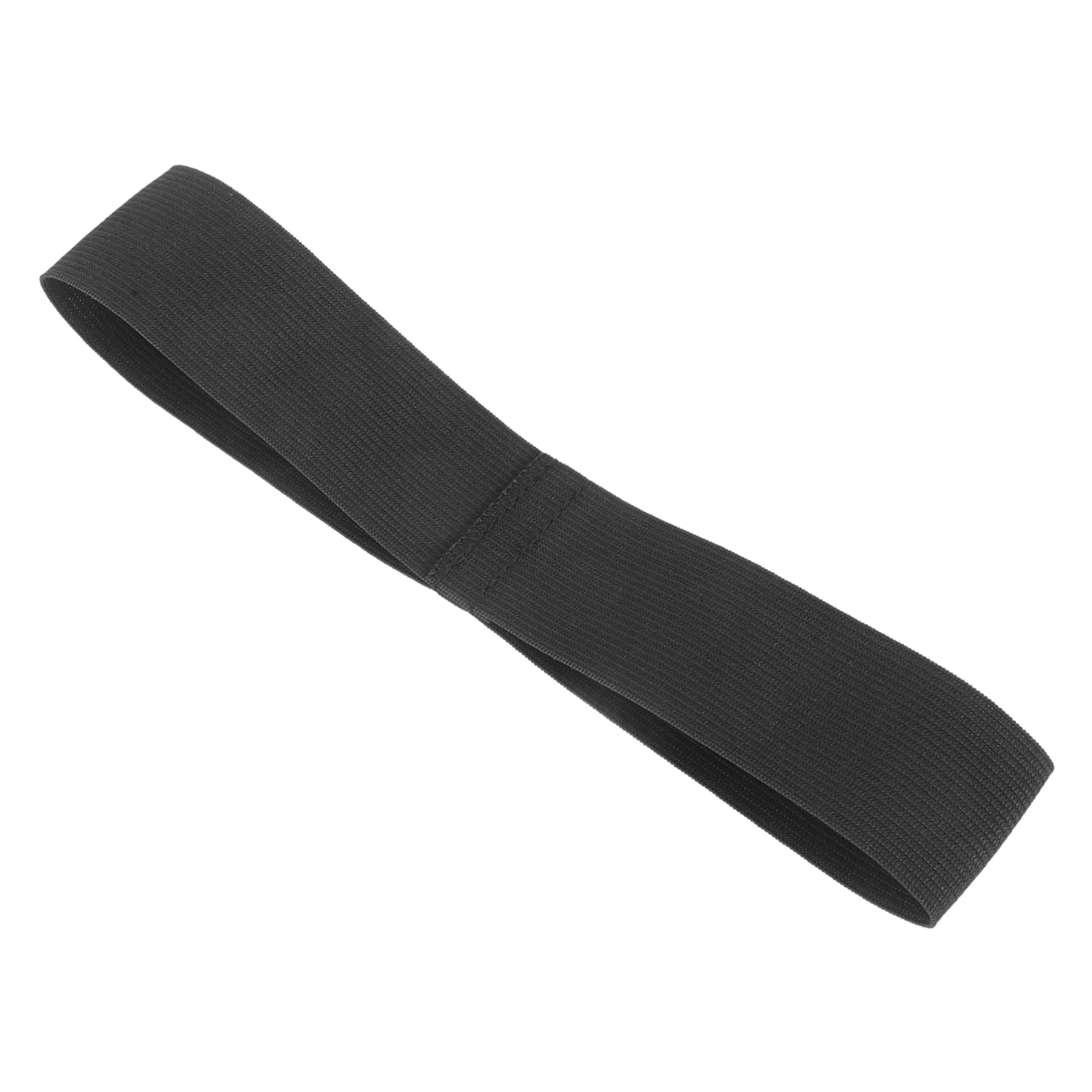 Totority Baseball Swing Trainer Band Hitting Posture Correction Tool for Right Left-Handed Players Comfortable Arm Band for Baseball Softball Training