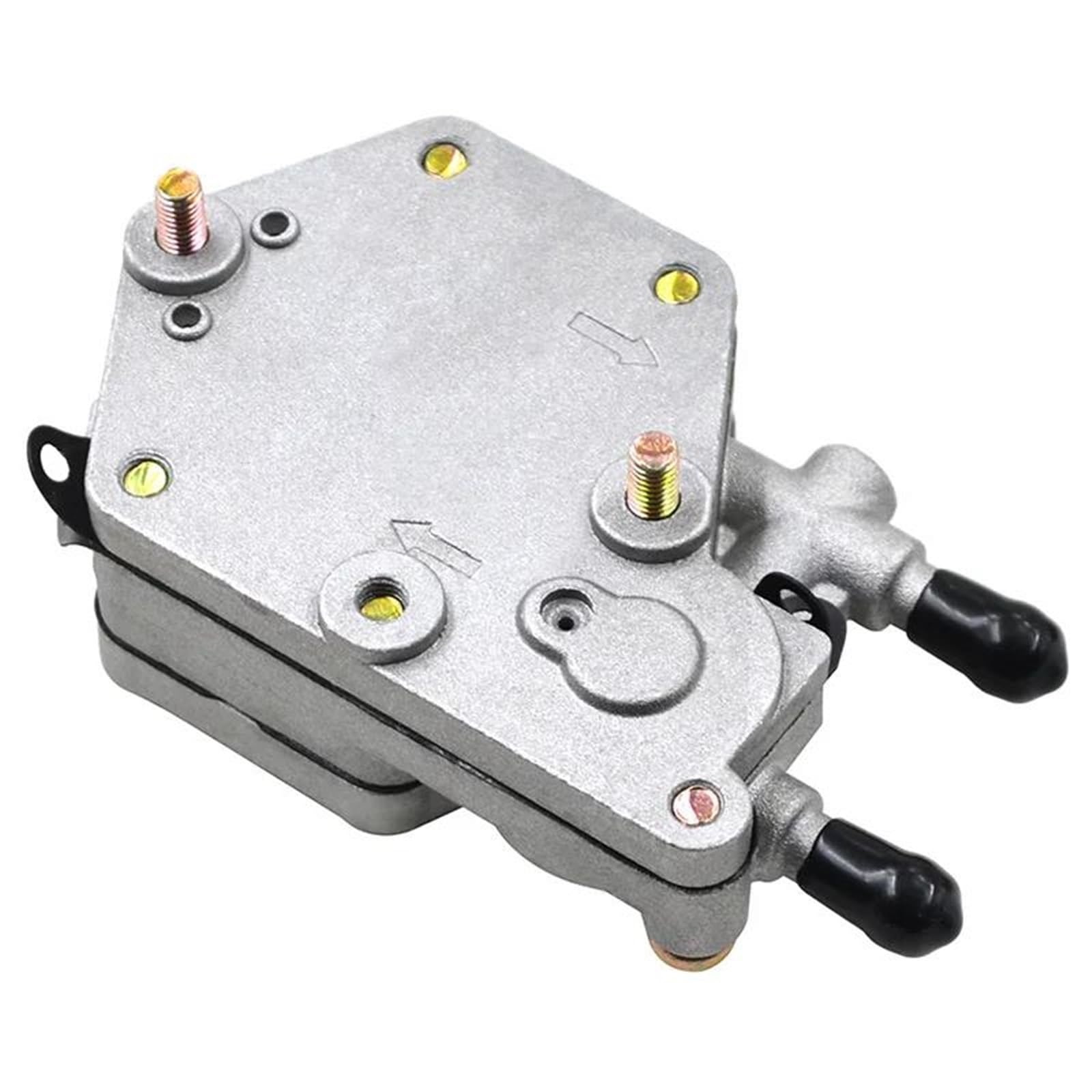 Rubinetto Per Benzina 2520227 3085275 Per Polaris Per Sportsman Per Magnum Per Outlaw Per XPEDITION Moto Benzina Gas Pompa Del Carburante Motorcycle Fuel Pump