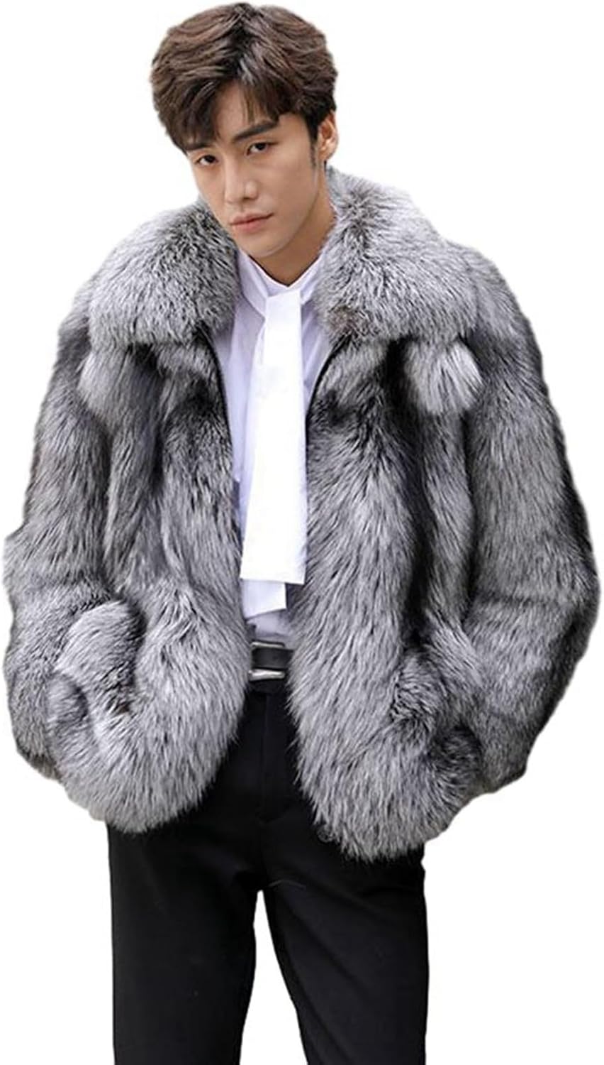 KRY - closet child オンラインショップ KRY clothing ブルゾン 「CYOA」 KRY - closet child オンラインショップ KRY clothing ブルゾン 「CYOA」