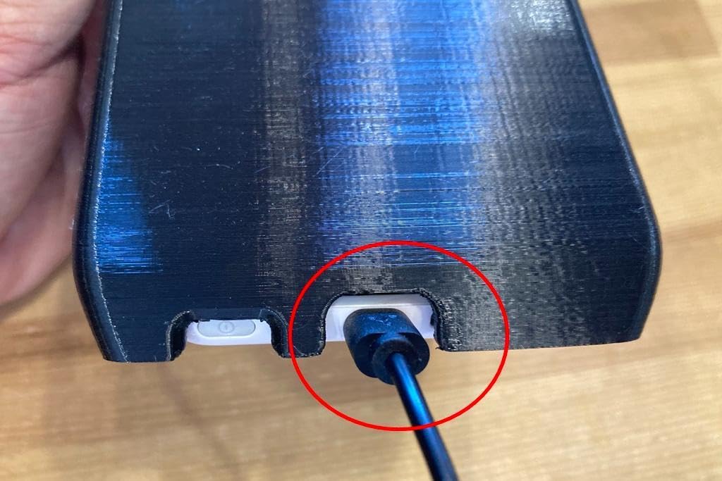 Amazon.co.jp: ブラック クレカ決済端末の目隠し用カバー 楽天