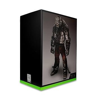 【レア】マテル DC キラークロック MATTEL マテル DC マルチバース キラー・クロック ビルド BAF 完成品