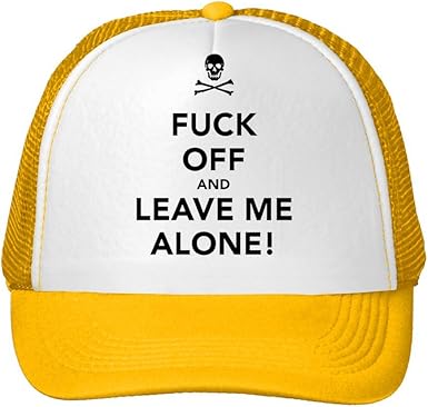 Lonely skull hats Clearance