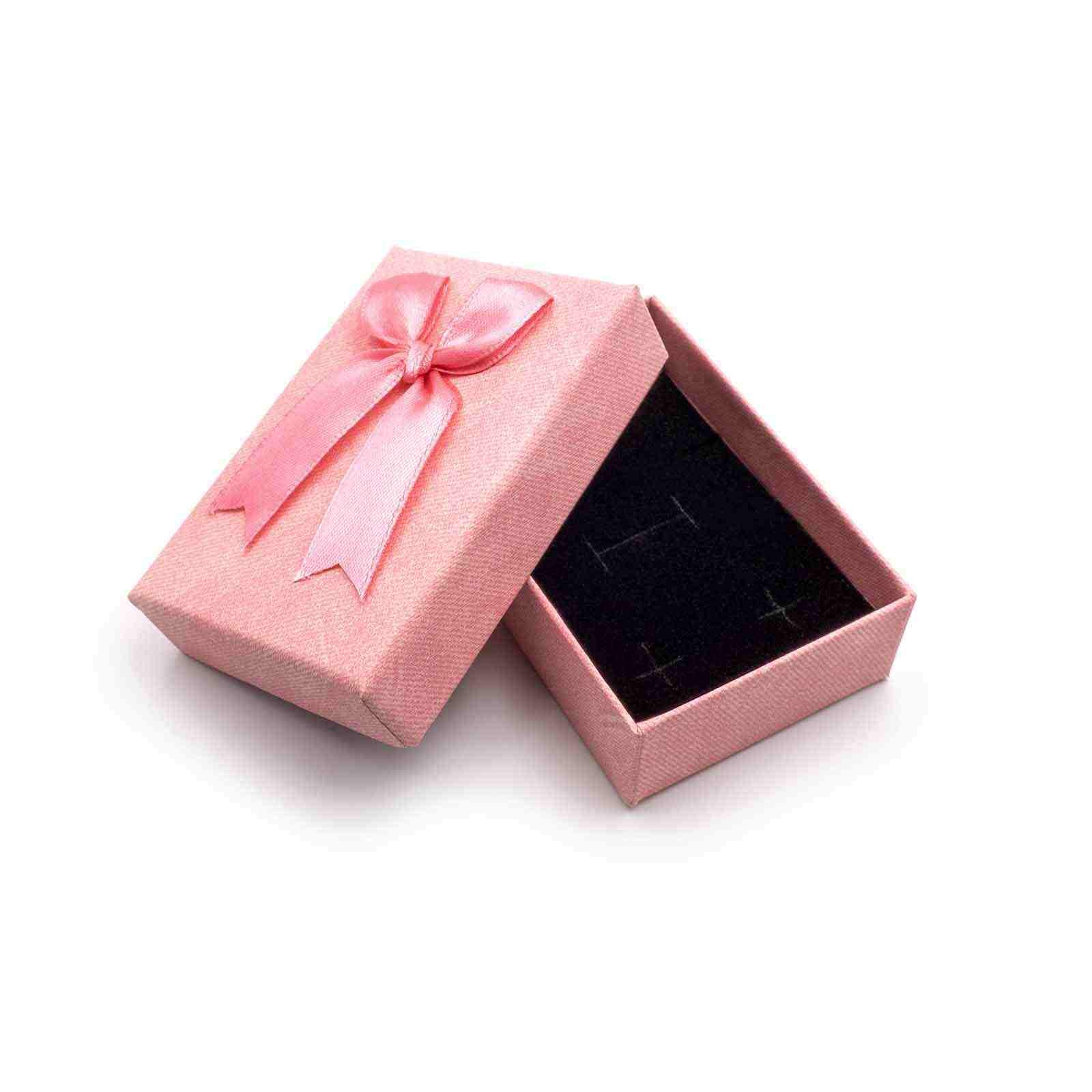 Healeved 6pezzi Fiocchi Regalo Da Tirare Per Incartare Regali Fiocchi Da Tirare Nastro Per Confezioni Regalo Piccoli Da Per Scatole