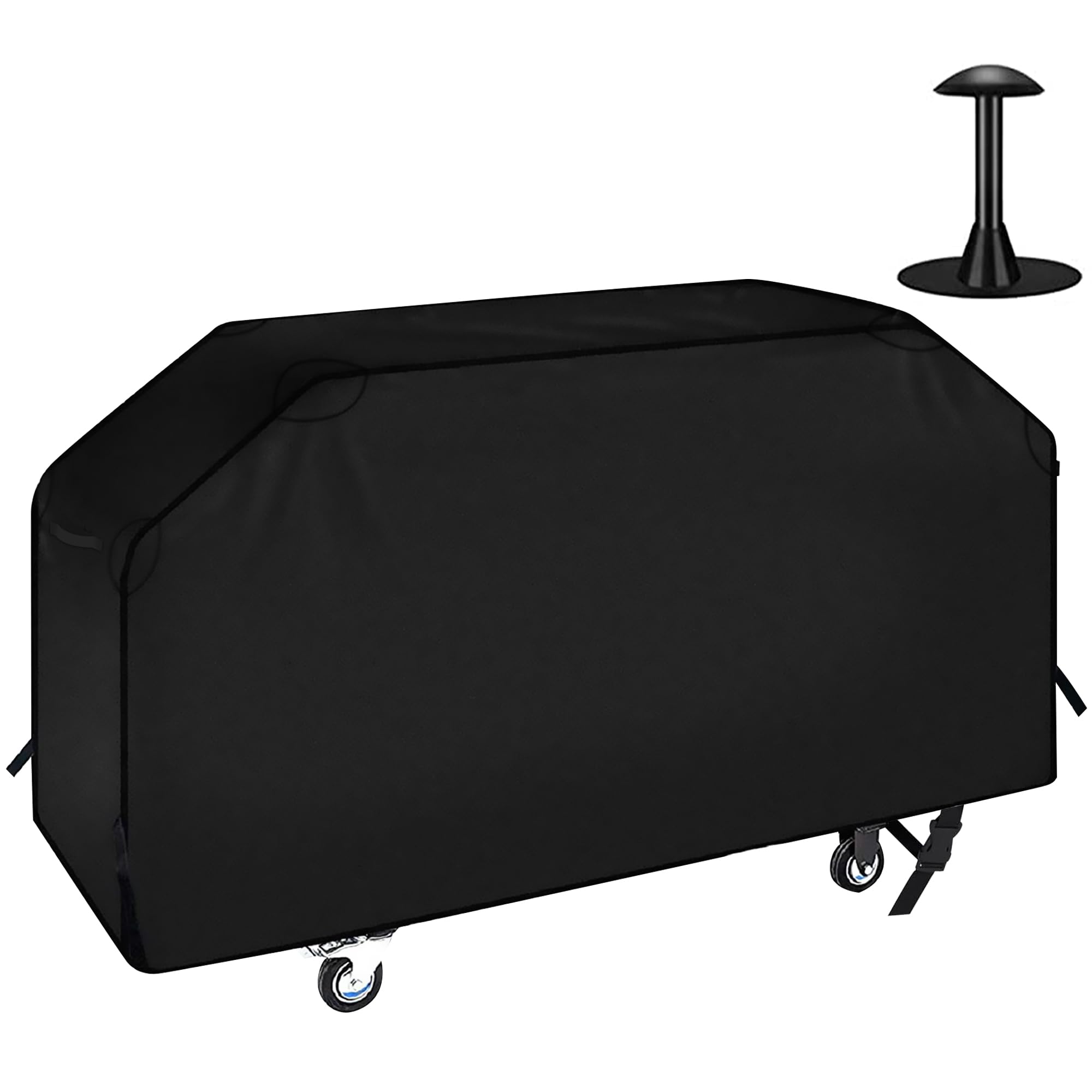 36 Inch Griddle Cover for Blackstone